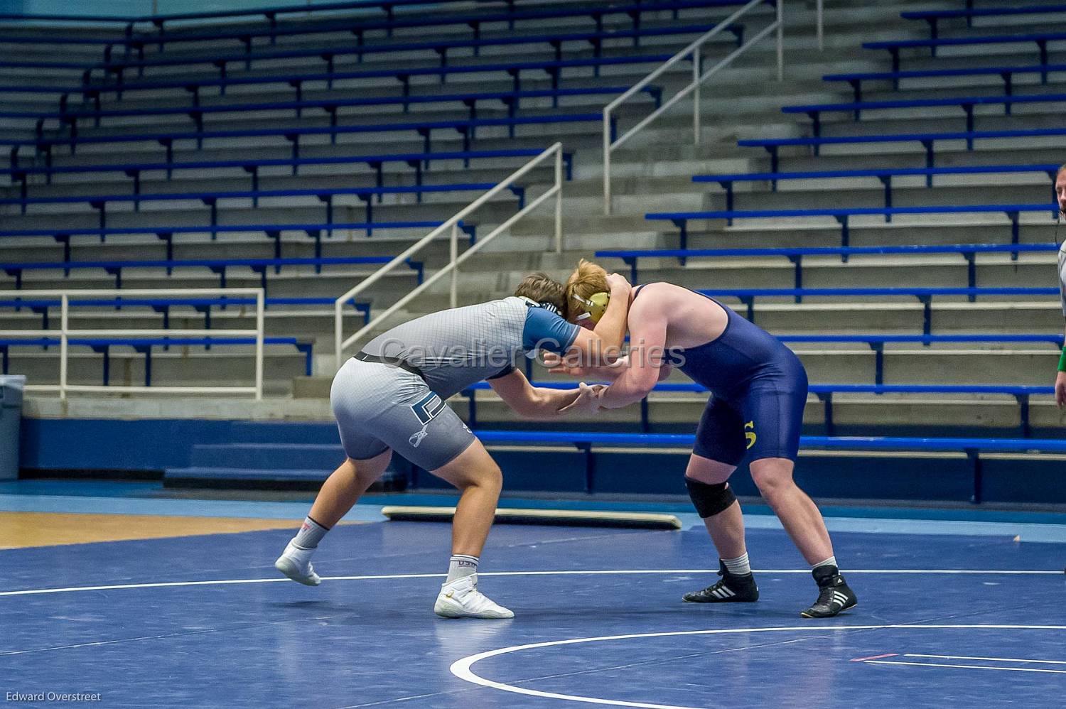 WrestlingvsSHS 1-22-19-503.jpg